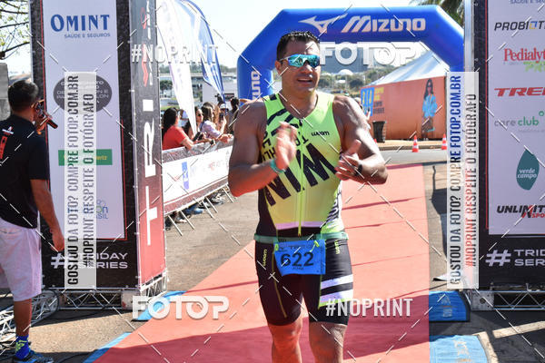 Buy your photos of the eventTriday Series  - Etapa Braslia on Fotop