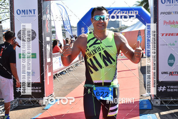 Buy your photos of the eventTriday Series  - Etapa Braslia on Fotop