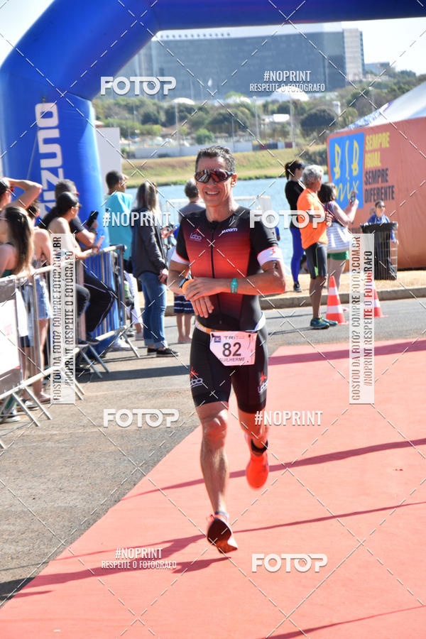 Buy your photos of the eventTriday Series  - Etapa Braslia on Fotop