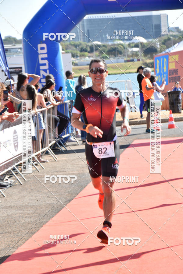 Buy your photos of the eventTriday Series  - Etapa Braslia on Fotop