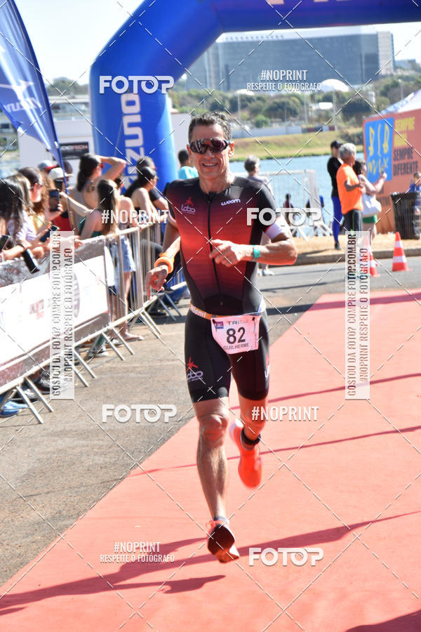 Buy your photos of the eventTriday Series  - Etapa Braslia on Fotop