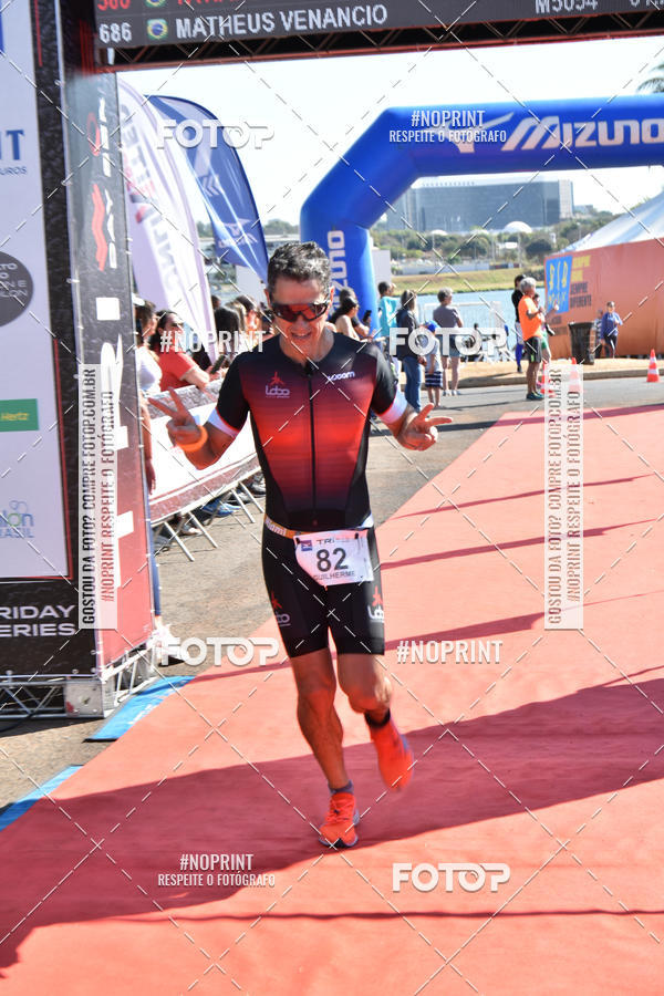 Buy your photos of the eventTriday Series  - Etapa Braslia on Fotop