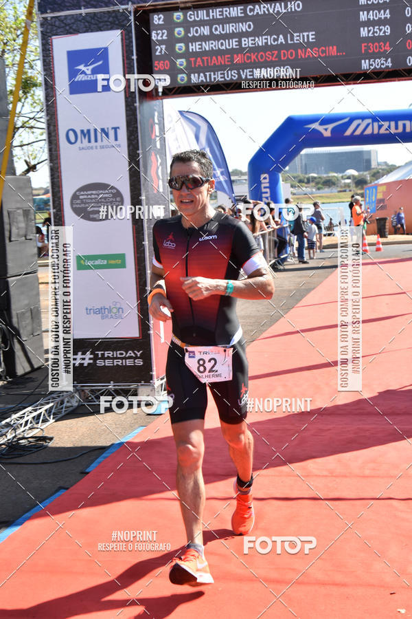 Buy your photos of the eventTriday Series  - Etapa Braslia on Fotop