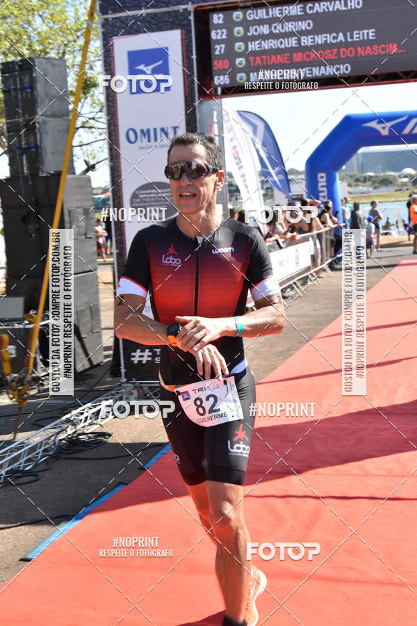 Buy your photos of the eventTriday Series  - Etapa Braslia on Fotop