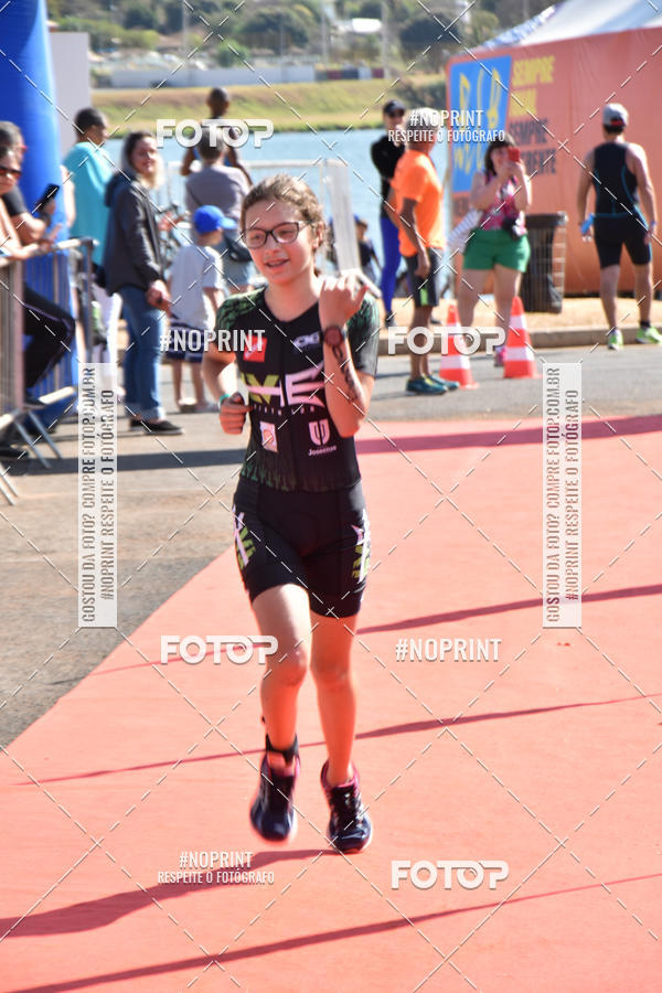 Buy your photos of the eventTriday Series  - Etapa Braslia on Fotop