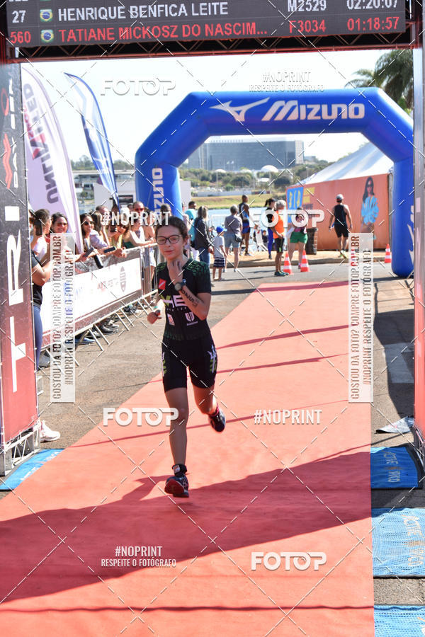 Buy your photos of the eventTriday Series  - Etapa Braslia on Fotop