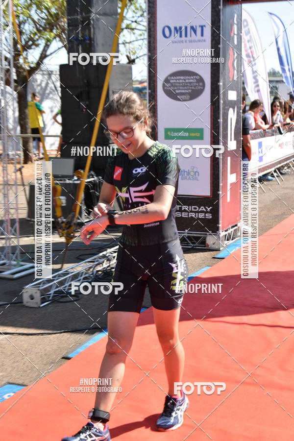 Buy your photos of the eventTriday Series  - Etapa Braslia on Fotop