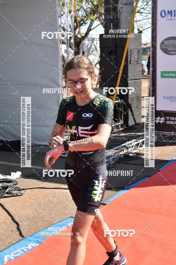 Buy your photos of the eventTriday Series  - Etapa Braslia on Fotop