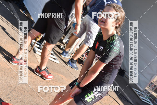 Buy your photos of the eventTriday Series  - Etapa Braslia on Fotop