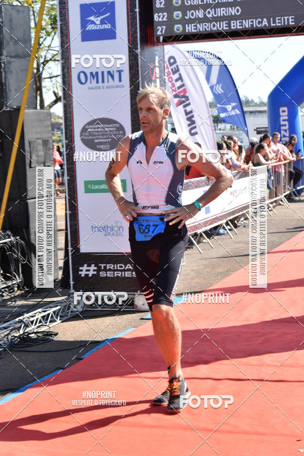 Buy your photos of the eventTriday Series  - Etapa Braslia on Fotop