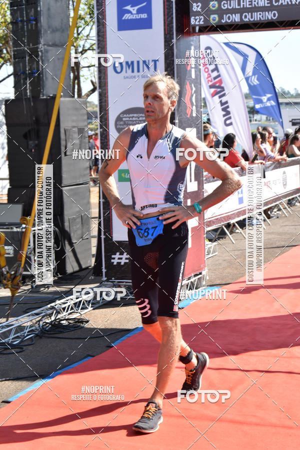 Buy your photos of the eventTriday Series  - Etapa Braslia on Fotop