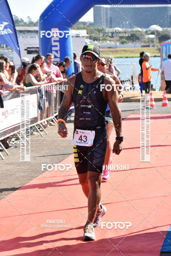 Buy your photos of the eventTriday Series  - Etapa Braslia on Fotop