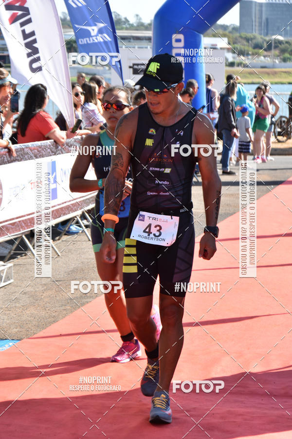 Buy your photos of the eventTriday Series  - Etapa Braslia on Fotop