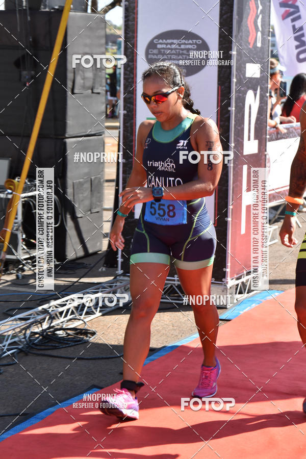 Buy your photos of the eventTriday Series  - Etapa Braslia on Fotop