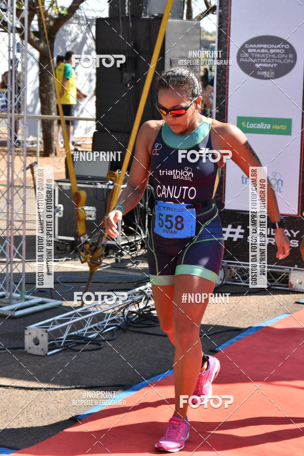 Buy your photos of the eventTriday Series  - Etapa Braslia on Fotop