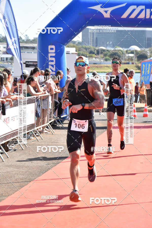 Buy your photos of the eventTriday Series  - Etapa Braslia on Fotop