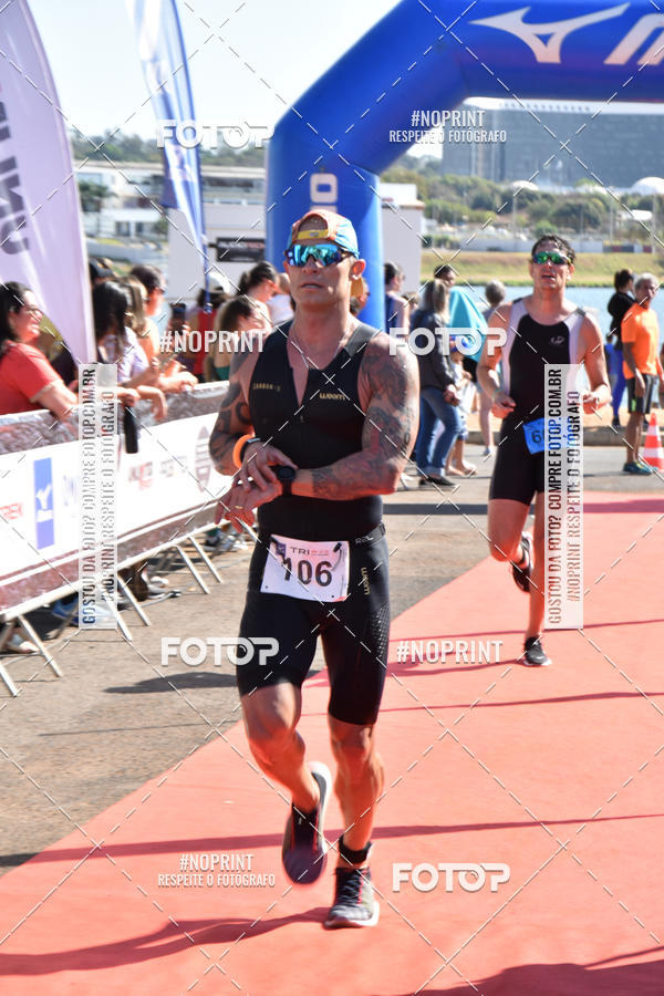 Buy your photos of the eventTriday Series  - Etapa Braslia on Fotop