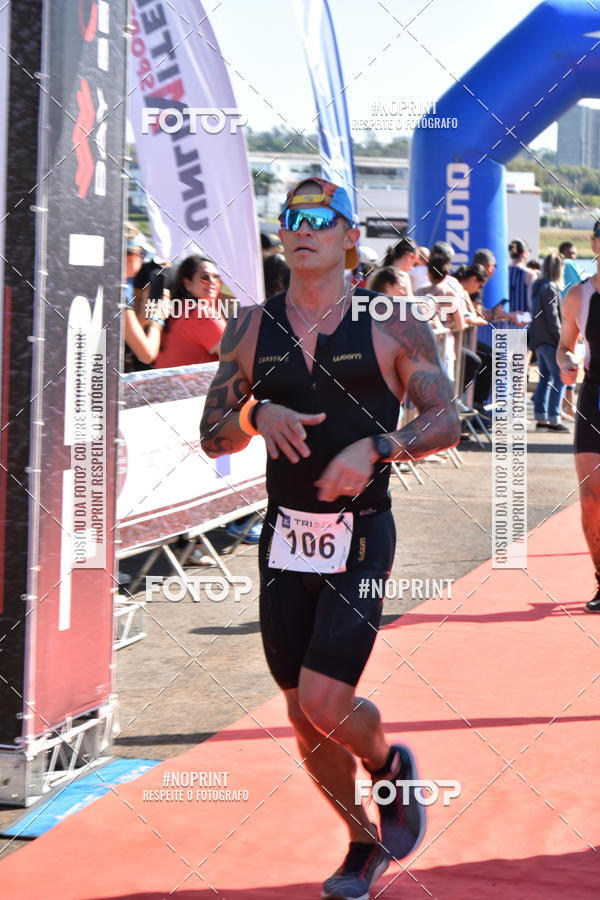 Buy your photos of the eventTriday Series  - Etapa Braslia on Fotop