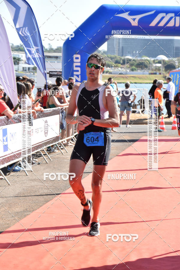 Buy your photos of the eventTriday Series  - Etapa Braslia on Fotop