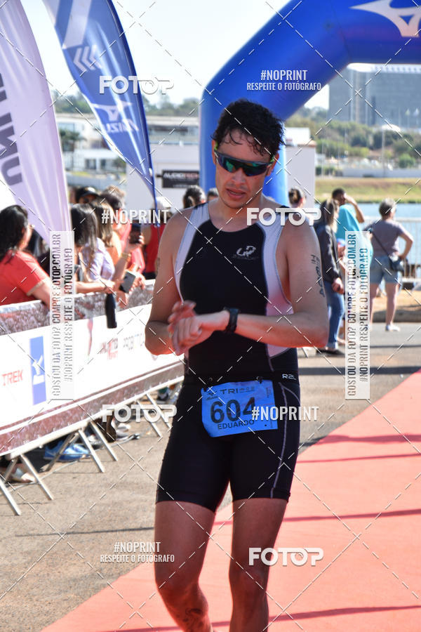 Buy your photos of the eventTriday Series  - Etapa Braslia on Fotop