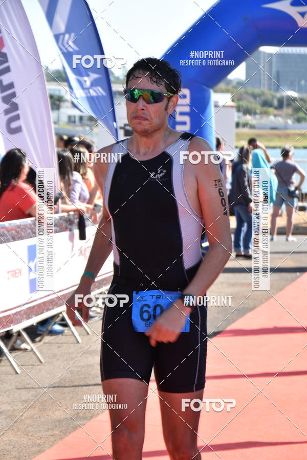 Buy your photos of the eventTriday Series  - Etapa Braslia on Fotop