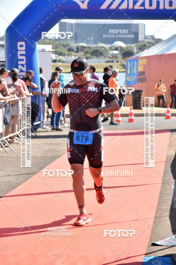 Buy your photos of the eventTriday Series  - Etapa Braslia on Fotop