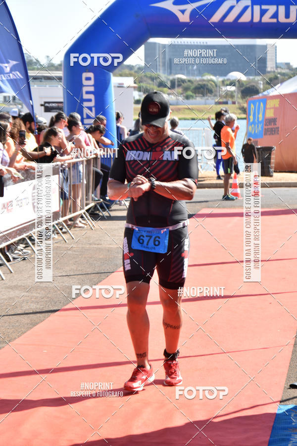 Buy your photos of the eventTriday Series  - Etapa Braslia on Fotop