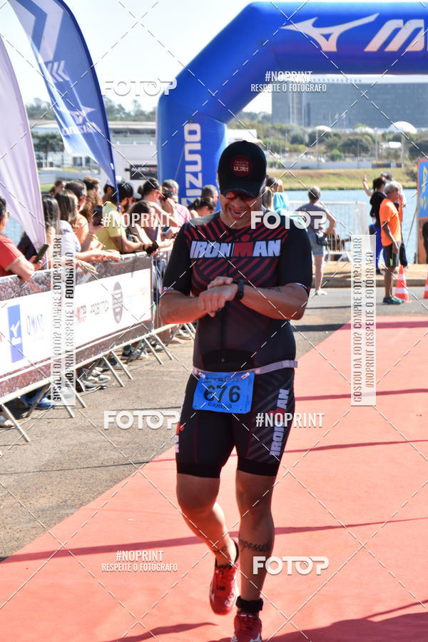 Buy your photos of the eventTriday Series  - Etapa Braslia on Fotop