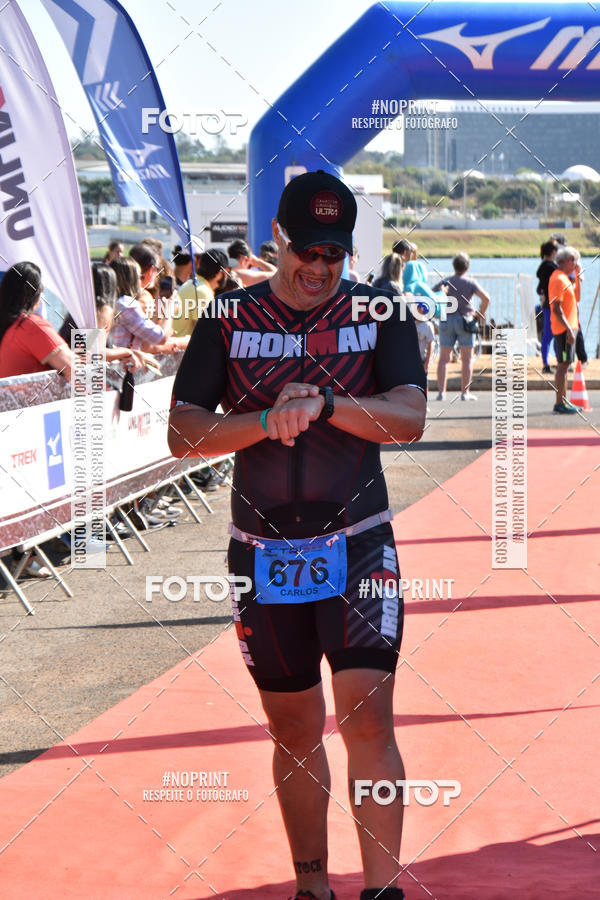 Buy your photos of the eventTriday Series  - Etapa Braslia on Fotop