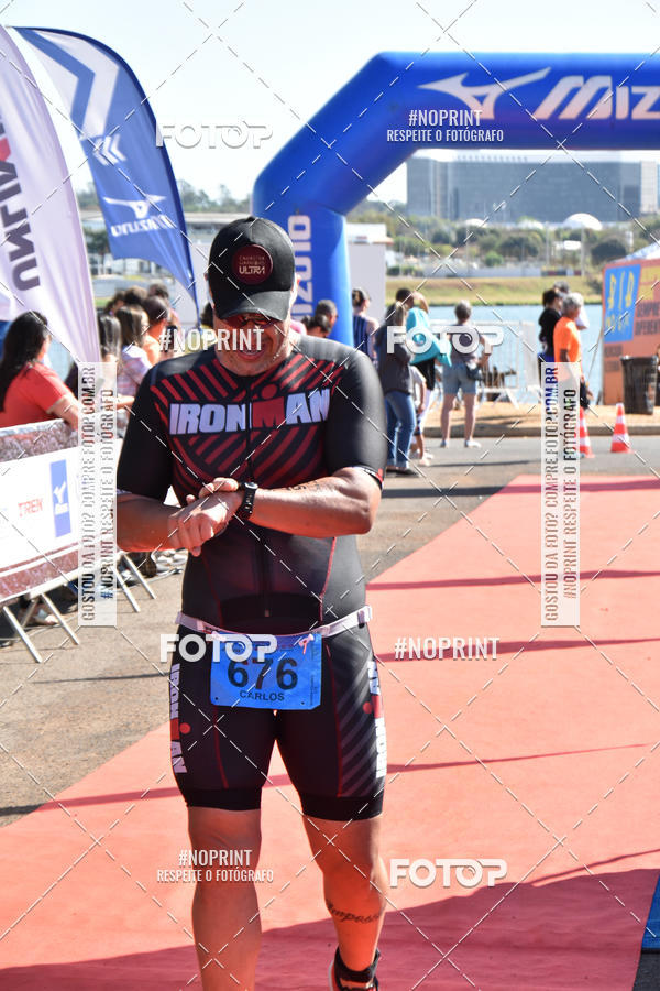 Buy your photos of the eventTriday Series  - Etapa Braslia on Fotop