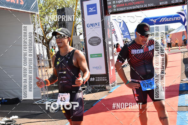 Buy your photos of the eventTriday Series  - Etapa Braslia on Fotop