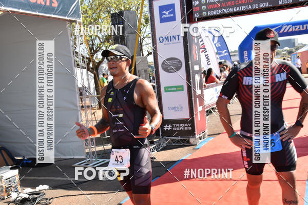 Buy your photos of the eventTriday Series  - Etapa Braslia on Fotop