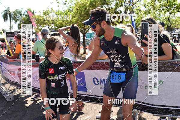 Buy your photos of the eventTriday Series  - Etapa Braslia on Fotop