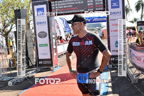 Buy your photos of the eventTriday Series  - Etapa Braslia on Fotop