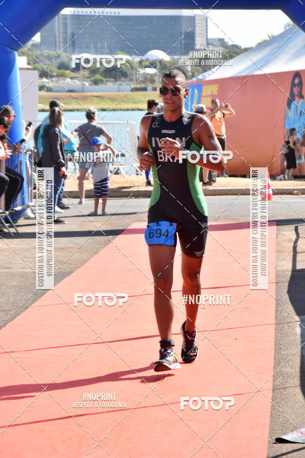 Buy your photos of the eventTriday Series  - Etapa Braslia on Fotop