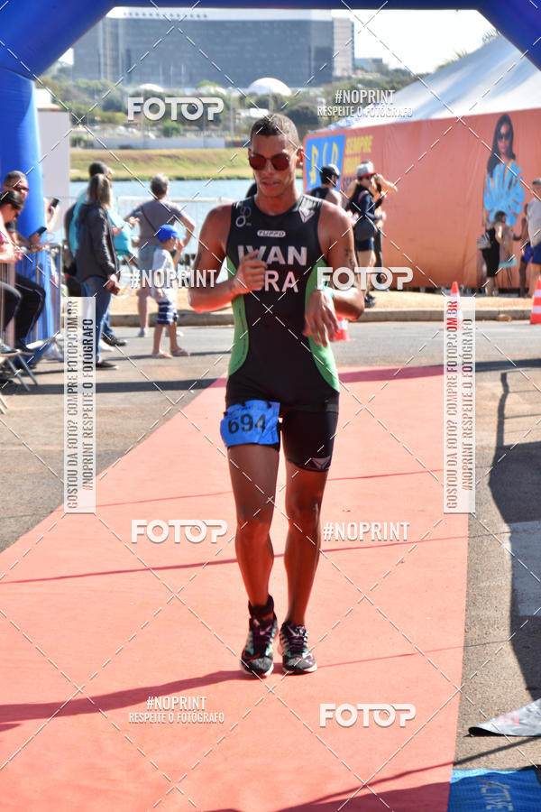 Buy your photos of the eventTriday Series  - Etapa Braslia on Fotop