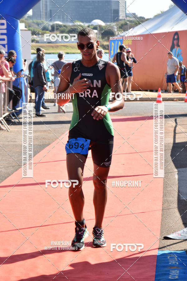 Buy your photos of the eventTriday Series  - Etapa Braslia on Fotop