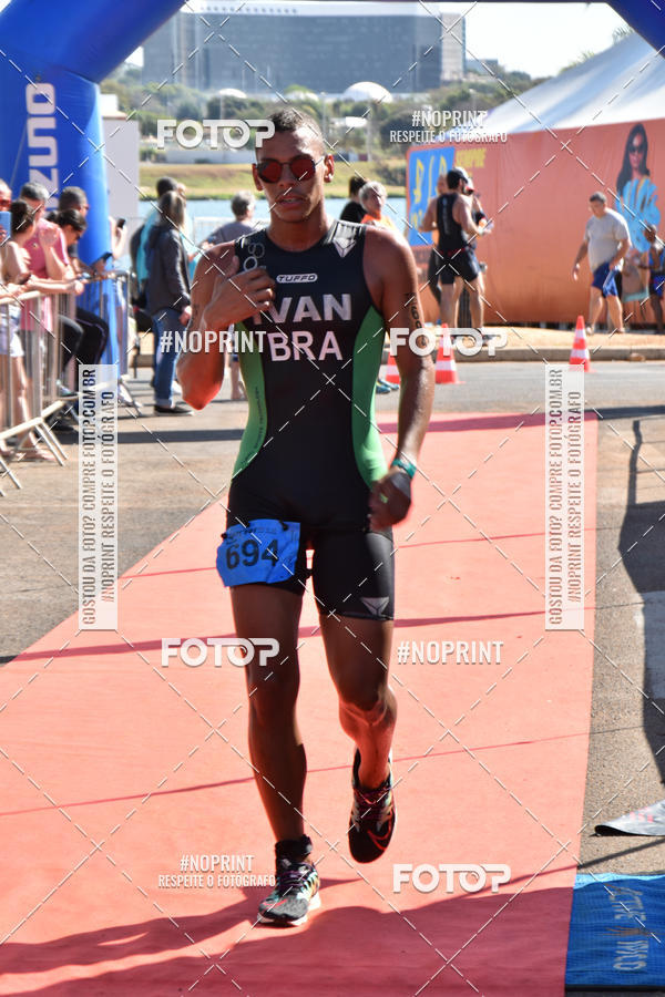 Buy your photos of the eventTriday Series  - Etapa Braslia on Fotop