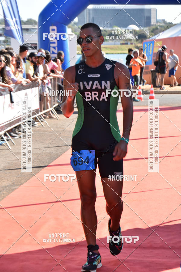 Buy your photos of the eventTriday Series  - Etapa Braslia on Fotop