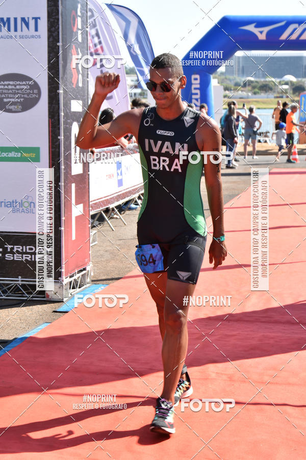 Buy your photos of the eventTriday Series  - Etapa Braslia on Fotop