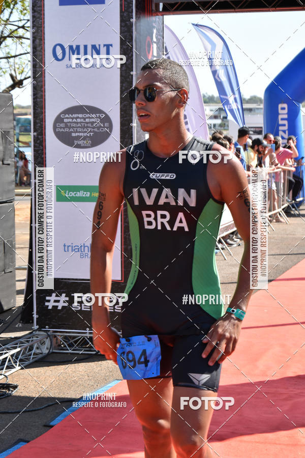 Buy your photos of the eventTriday Series  - Etapa Braslia on Fotop