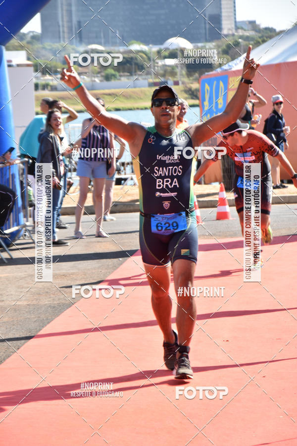 Buy your photos of the eventTriday Series  - Etapa Braslia on Fotop