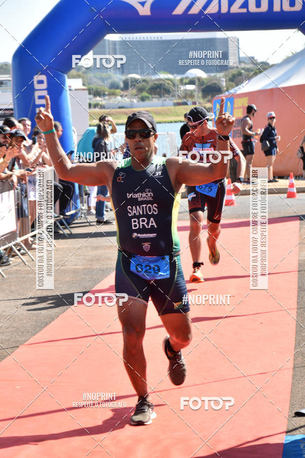 Buy your photos of the eventTriday Series  - Etapa Braslia on Fotop