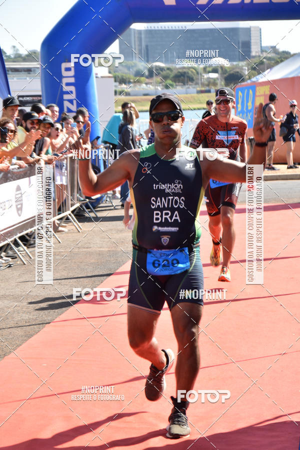 Buy your photos of the eventTriday Series  - Etapa Braslia on Fotop