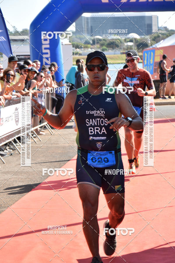 Buy your photos of the eventTriday Series  - Etapa Braslia on Fotop