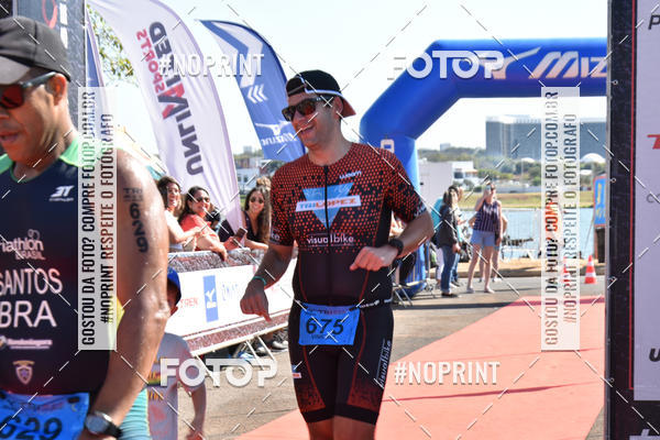 Buy your photos of the eventTriday Series  - Etapa Braslia on Fotop