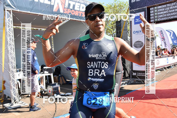 Buy your photos of the eventTriday Series  - Etapa Braslia on Fotop