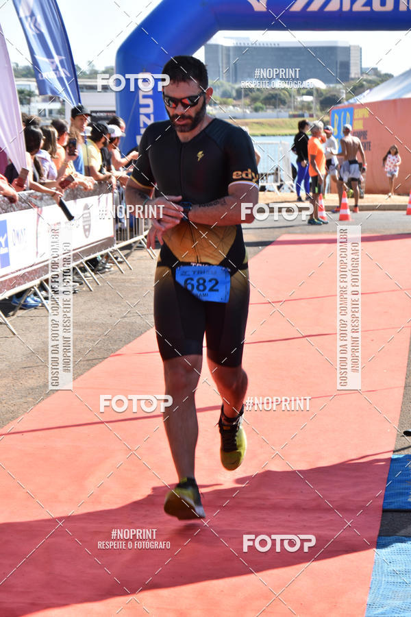 Buy your photos of the eventTriday Series  - Etapa Braslia on Fotop