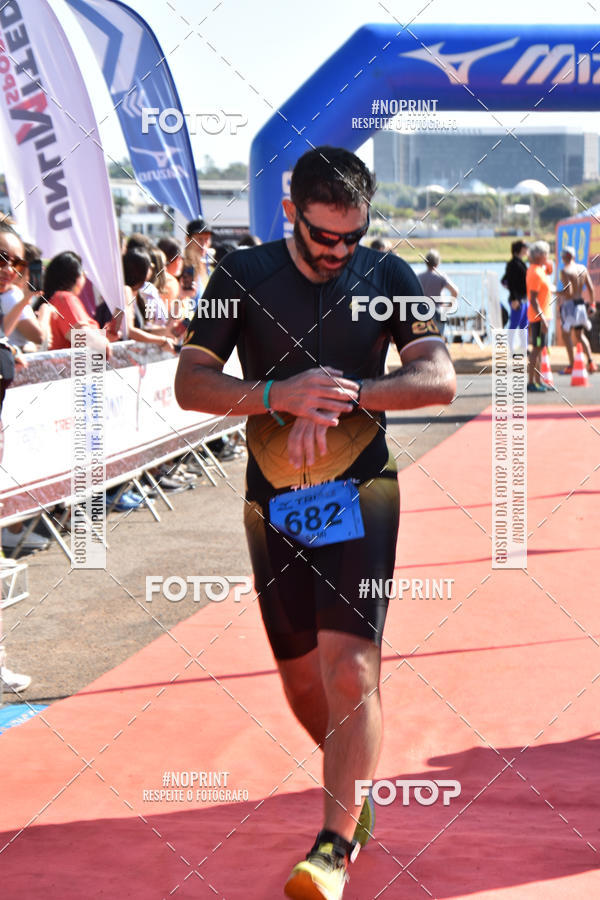 Buy your photos of the eventTriday Series  - Etapa Braslia on Fotop