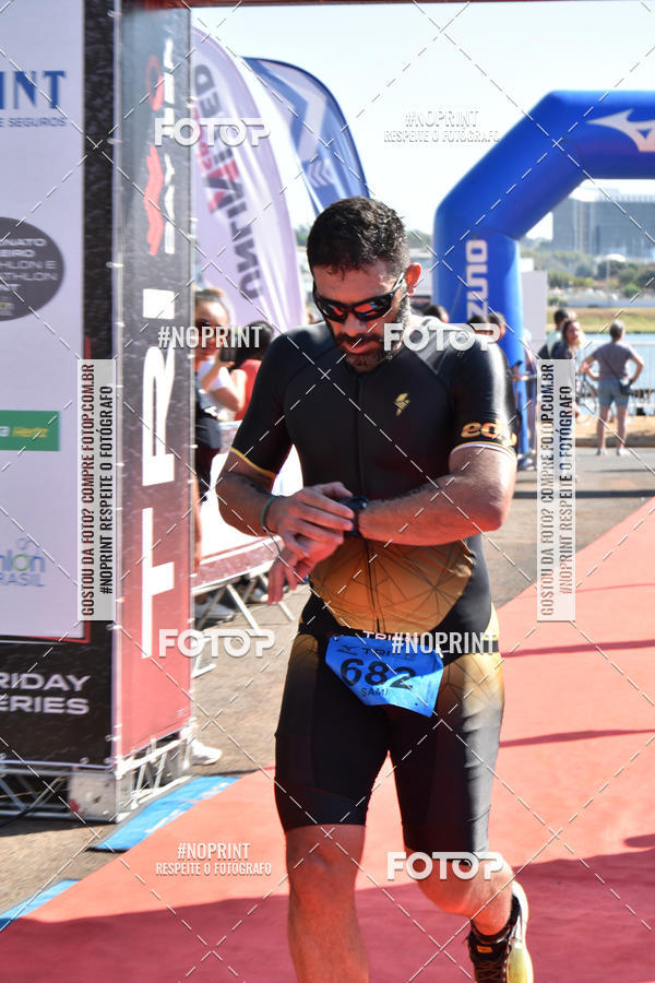 Buy your photos of the eventTriday Series  - Etapa Braslia on Fotop